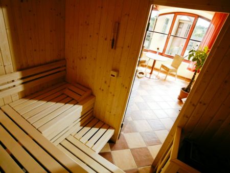 https://www.soccatours.ch/media/catalog/product/cache/da432fc9ee79dfca32e073c2235ab4d7/f/u/fu_balltrainingslager_deutschlandsberg_soccatours_3_.jpg