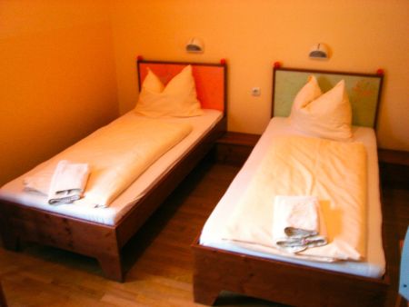 https://www.soccatours.ch/media/catalog/product/cache/da432fc9ee79dfca32e073c2235ab4d7/f/u/fu_balltrainingslager_deutschlandsberg_soccatours_7_.jpg