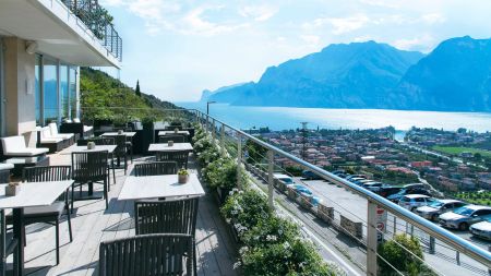 https://www.soccatours.ch/media/catalog/product/cache/da432fc9ee79dfca32e073c2235ab4d7/f/u/fu_balltrainingslager_forte_charme_soccatours_13_.jpg