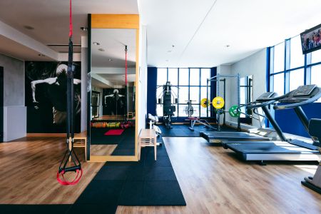 https://www.soccatours.ch/media/catalog/product/cache/da432fc9ee79dfca32e073c2235ab4d7/f/u/fu_balltrainingslager_garda_hotel_soccatours_2_.jpg