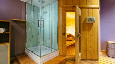 https://www.soccatours.ch/media/catalog/product/cache/da432fc9ee79dfca32e073c2235ab4d7/f/u/fu_balltrainingslager_garda_hotel_soccatours_3_.jpg