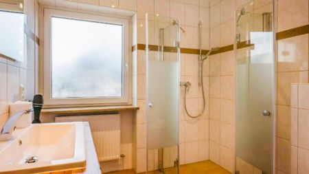 https://www.soccatours.ch/media/catalog/product/cache/da432fc9ee79dfca32e073c2235ab4d7/f/u/fu_balltrainingslager_gasthof_gradlwirt_soccatours_8_.jpg