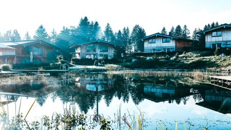 https://www.soccatours.ch/media/catalog/product/cache/da432fc9ee79dfca32e073c2235ab4d7/f/u/fu_balltrainingslager_grosslehen_hotels_und_chalets_soccatours_4_.jpg