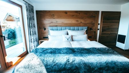 https://www.soccatours.ch/media/catalog/product/cache/da432fc9ee79dfca32e073c2235ab4d7/f/u/fu_balltrainingslager_grosslehen_hotels_und_chalets_soccatours_6_.jpg