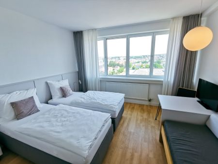 https://www.soccatours.ch/media/catalog/product/cache/da432fc9ee79dfca32e073c2235ab4d7/f/u/fu_balltrainingslager_hollabrunn_soccatours15.jpg