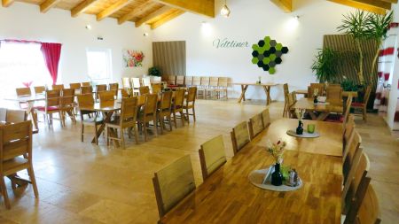 https://www.soccatours.ch/media/catalog/product/cache/da432fc9ee79dfca32e073c2235ab4d7/f/u/fu_balltrainingslager_hollabrunn_soccatours_3_.jpg