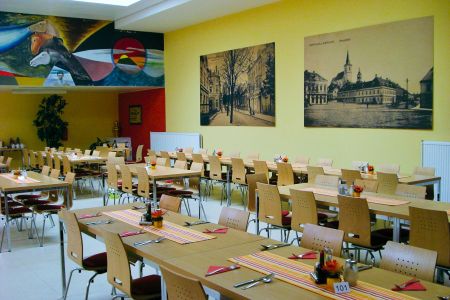 https://www.soccatours.ch/media/catalog/product/cache/da432fc9ee79dfca32e073c2235ab4d7/f/u/fu_balltrainingslager_hollabrunn_soccatours_9__1.jpg