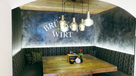 https://www.soccatours.ch/media/catalog/product/cache/da432fc9ee79dfca32e073c2235ab4d7/f/u/fu_balltrainingslager_hotel-gasthof_br_ckenwirt_soccatours_5_.jpg