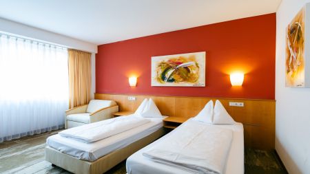https://www.soccatours.ch/media/catalog/product/cache/da432fc9ee79dfca32e073c2235ab4d7/f/u/fu_balltrainingslager_hotel_bokan_soccatours_5_.jpg