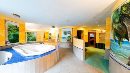 https://www.soccatours.ch/media/catalog/product/cache/da432fc9ee79dfca32e073c2235ab4d7/f/u/fu_balltrainingslager_hotel_bokan_soccatours_7_.jpg