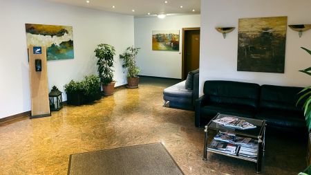 https://www.soccatours.ch/media/catalog/product/cache/da432fc9ee79dfca32e073c2235ab4d7/f/u/fu_balltrainingslager_hotel_christl_soccatours_4_.jpg