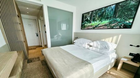 https://www.soccatours.ch/media/catalog/product/cache/da432fc9ee79dfca32e073c2235ab4d7/f/u/fu_balltrainingslager_hotel_eden_soccatours_11_.jpg