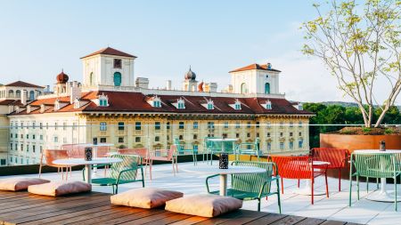 https://www.soccatours.ch/media/catalog/product/cache/da432fc9ee79dfca32e073c2235ab4d7/f/u/fu_balltrainingslager_hotel_galantha_soccatours_3_.jpg