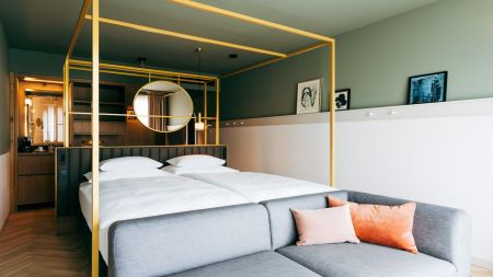 https://www.soccatours.ch/media/catalog/product/cache/da432fc9ee79dfca32e073c2235ab4d7/f/u/fu_balltrainingslager_hotel_galantha_soccatours_9_.jpg