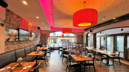 https://www.soccatours.ch/media/catalog/product/cache/da432fc9ee79dfca32e073c2235ab4d7/f/u/fu_balltrainingslager_hotel_gasthof_adler_soccatours_13_.jpg