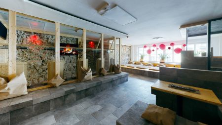 https://www.soccatours.ch/media/catalog/product/cache/da432fc9ee79dfca32e073c2235ab4d7/f/u/fu_balltrainingslager_hotel_gasthof_adler_soccatours_17_.jpg