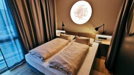 https://www.soccatours.ch/media/catalog/product/cache/da432fc9ee79dfca32e073c2235ab4d7/f/u/fu_balltrainingslager_hotel_harry_s_home_telfs_soccatours_7_.jpg
