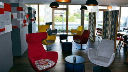 https://www.soccatours.ch/media/catalog/product/cache/da432fc9ee79dfca32e073c2235ab4d7/f/u/fu_balltrainingslager_hotel_includio_soccatours_11_.jpg