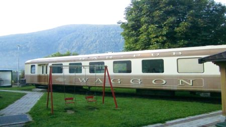 https://www.soccatours.ch/media/catalog/product/cache/da432fc9ee79dfca32e073c2235ab4d7/f/u/fu_balltrainingslager_hotel_lener_soccatours_5_.jpg