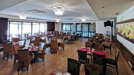 https://www.soccatours.ch/media/catalog/product/cache/da432fc9ee79dfca32e073c2235ab4d7/f/u/fu_balltrainingslager_hotel_m_ller_soccatour_7_.jpg