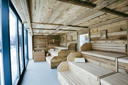 https://www.soccatours.ch/media/catalog/product/cache/da432fc9ee79dfca32e073c2235ab4d7/f/u/fu_balltrainingslager_hotel_mytirol_soccatours_8_.jpg