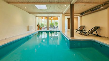 https://www.soccatours.ch/media/catalog/product/cache/da432fc9ee79dfca32e073c2235ab4d7/f/u/fu_balltrainingslager_hotel_oberwirt_soccatours_2_.jpg