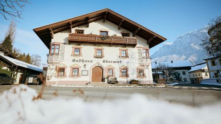 https://www.soccatours.ch/media/catalog/product/cache/da432fc9ee79dfca32e073c2235ab4d7/f/u/fu_balltrainingslager_hotel_oberwirt_soccatours_7_.jpg