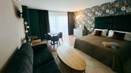https://www.soccatours.ch/media/catalog/product/cache/da432fc9ee79dfca32e073c2235ab4d7/f/u/fu_balltrainingslager_hotel_palazzo_soccatours_3_.jpg