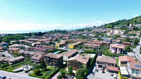 https://www.soccatours.ch/media/catalog/product/cache/da432fc9ee79dfca32e073c2235ab4d7/f/u/fu_balltrainingslager_hotel_romantic_soccatours.jpg