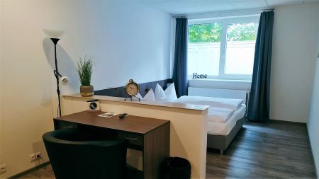 https://www.soccatours.ch/media/catalog/product/cache/da432fc9ee79dfca32e073c2235ab4d7/f/u/fu_balltrainingslager_hotel_stadt_m_hlhausen_soccatours_6_.jpg