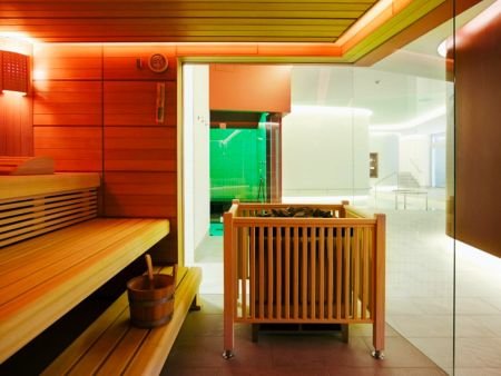 https://www.soccatours.ch/media/catalog/product/cache/da432fc9ee79dfca32e073c2235ab4d7/f/u/fu_balltrainingslager_hotel_ullrich_soccatours_12_.jpg