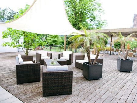 https://www.soccatours.ch/media/catalog/product/cache/da432fc9ee79dfca32e073c2235ab4d7/f/u/fu_balltrainingslager_hotel_ullrich_soccatours_14_.jpg