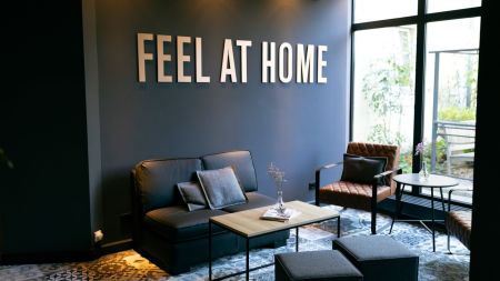 https://www.soccatours.ch/media/catalog/product/cache/da432fc9ee79dfca32e073c2235ab4d7/f/u/fu_balltrainingslager_hotel_und_tagung_puchheim_soccatours_4_.jpg