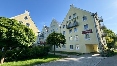 https://www.soccatours.ch/media/catalog/product/cache/da432fc9ee79dfca32e073c2235ab4d7/f/u/fu_balltrainingslager_hotel_und_tagung_puchheim_soccatours_9_.jpg