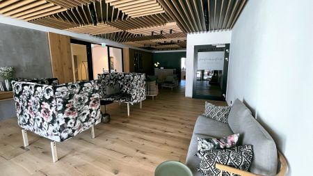 https://www.soccatours.ch/media/catalog/product/cache/da432fc9ee79dfca32e073c2235ab4d7/f/u/fu_balltrainingslager_hotel_wirtshaus_neuwirt_soccatours_15_.jpg