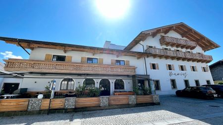 https://www.soccatours.ch/media/catalog/product/cache/da432fc9ee79dfca32e073c2235ab4d7/f/u/fu_balltrainingslager_hotel_wirtshaus_neuwirt_soccatours_7_.jpg
