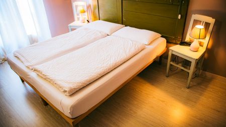 https://www.soccatours.ch/media/catalog/product/cache/da432fc9ee79dfca32e073c2235ab4d7/f/u/fu_balltrainingslager_hotel_zeni_soccatours.jpg