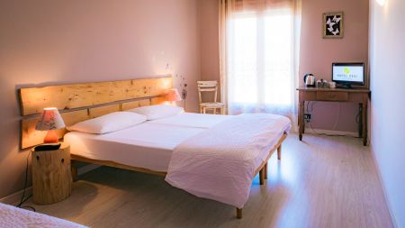 https://www.soccatours.ch/media/catalog/product/cache/da432fc9ee79dfca32e073c2235ab4d7/f/u/fu_balltrainingslager_hotel_zeni_soccatours_2_.jpg
