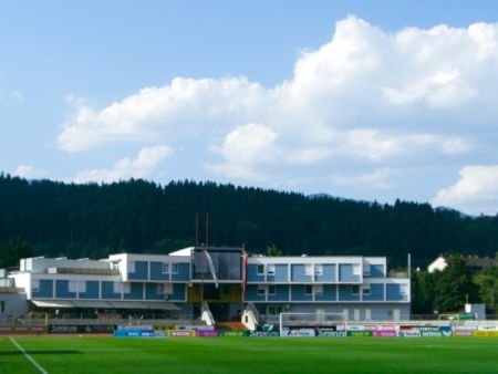 https://www.soccatours.ch/media/catalog/product/cache/da432fc9ee79dfca32e073c2235ab4d7/f/u/fu_balltrainingslager_kapfenberg_soccatours.jpg