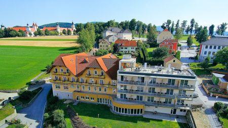 https://www.soccatours.ch/media/catalog/product/cache/da432fc9ee79dfca32e073c2235ab4d7/f/u/fu_balltrainingslager_kutscherwirt_soccatours.jpg