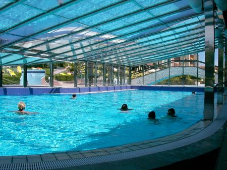 https://www.soccatours.ch/media/catalog/product/cache/da432fc9ee79dfca32e073c2235ab4d7/f/u/fu_balltrainingslager_loana2_soccatours_9_.jpg