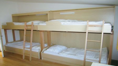 https://www.soccatours.ch/media/catalog/product/cache/da432fc9ee79dfca32e073c2235ab4d7/f/u/fu_balltrainingslager_mondsee_soccatours_8_.jpg