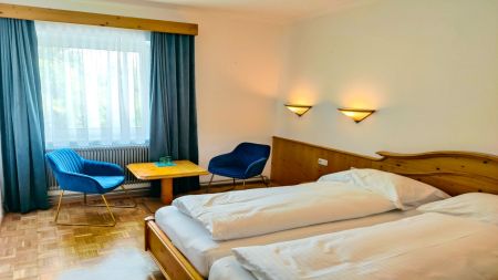 https://www.soccatours.ch/media/catalog/product/cache/da432fc9ee79dfca32e073c2235ab4d7/f/u/fu_balltrainingslager_neuhof_event_soccatours_7_.jpg