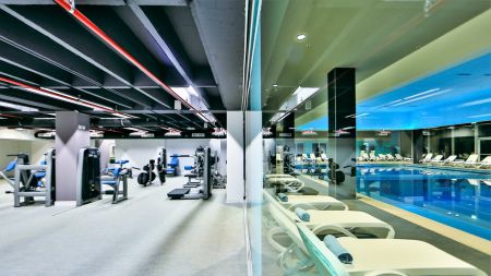 https://www.soccatours.ch/media/catalog/product/cache/da432fc9ee79dfca32e073c2235ab4d7/f/u/fu_balltrainingslager_park_plaza_belvedere_soccatours_10_.jpg