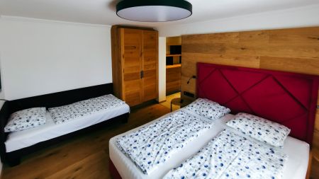 https://www.soccatours.ch/media/catalog/product/cache/da432fc9ee79dfca32e073c2235ab4d7/f/u/fu_balltrainingslager_pension_sommerauer_soccatours_3_.jpg