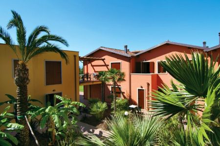 https://www.soccatours.ch/media/catalog/product/cache/da432fc9ee79dfca32e073c2235ab4d7/f/u/fu_balltrainingslager_residence_eden_soccatours_3_.jpg