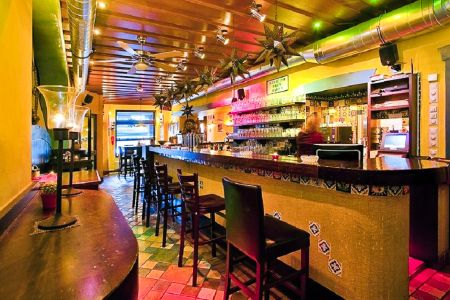 https://www.soccatours.ch/media/catalog/product/cache/da432fc9ee79dfca32e073c2235ab4d7/f/u/fu_balltrainingslager_stadt-hotel-ertl_soccatours_9_.jpg