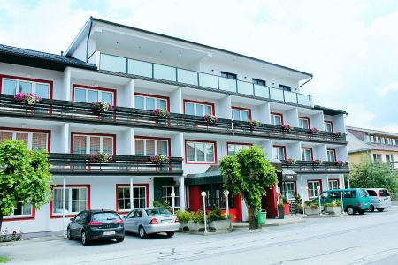https://www.soccatours.ch/media/catalog/product/cache/da432fc9ee79dfca32e073c2235ab4d7/f/u/fu_balltrainingslager_thier_soccatours.jpg