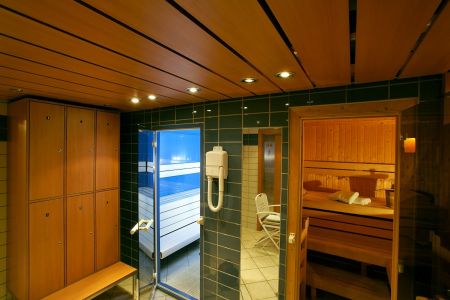 https://www.soccatours.ch/media/catalog/product/cache/da432fc9ee79dfca32e073c2235ab4d7/f/u/fu_balltrainingslager_thier_soccatours_11_.jpg