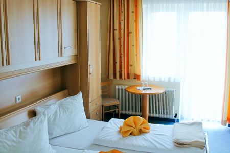 https://www.soccatours.ch/media/catalog/product/cache/da432fc9ee79dfca32e073c2235ab4d7/f/u/fu_balltrainingslager_thier_soccatours_6_.jpg